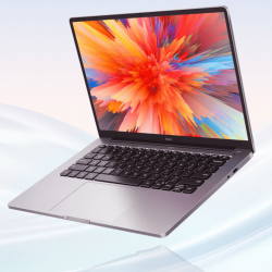 portatil xiaomi redmibook 14 pro españa