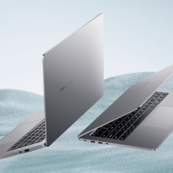 portatil xiaomi redmibook 14 pro españa