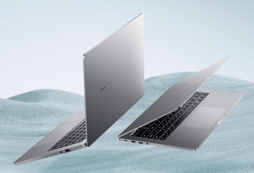 portatil xiaomi redmibook 14 pro españa