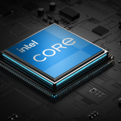 portatil xiaomi redmibook 14 pro españa