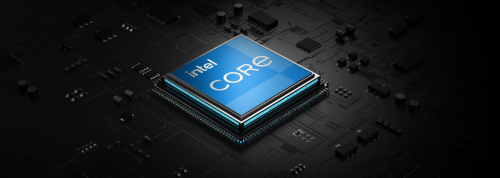 portatil xiaomi redmibook 14 pro españa