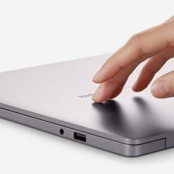 portatil xiaomi redmibook 14 pro españa