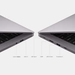 portatil xiaomi redmibook 14 pro españa