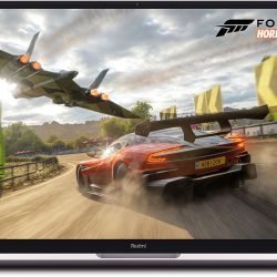 portatil xiaomi redmibook 14 pro españa