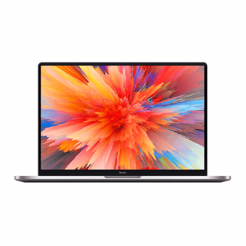 portátil-xiaomi-redmibook-14-pro-españa