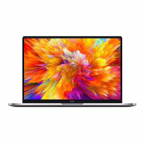 portátil-xiaomi-redmibook-15-pro-españa