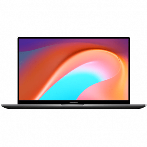 portátil-xiaomi-redmibook-16-españa