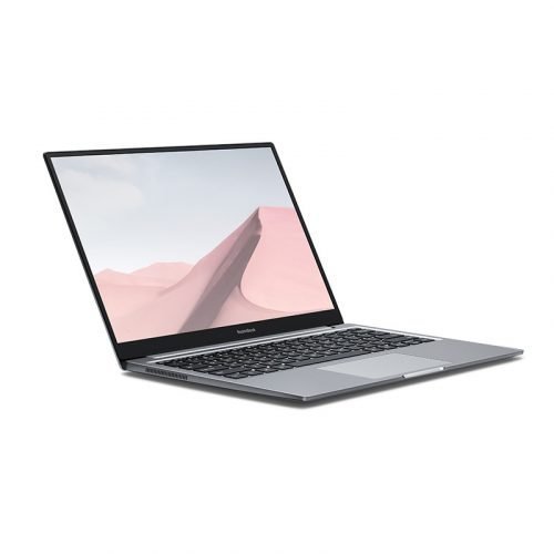 portatil-xiaomi-redmibook-air-13