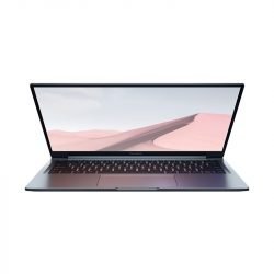 portatil-xiaomi-redmibook-air-13