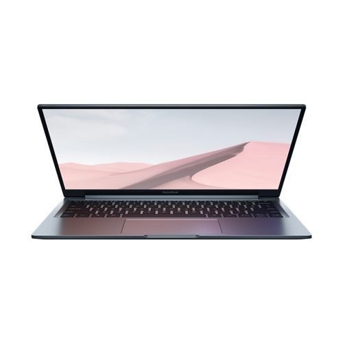 portatil-xiaomi-redmibook-air-13