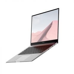 portatil-xiaomi-redmibook-air-13