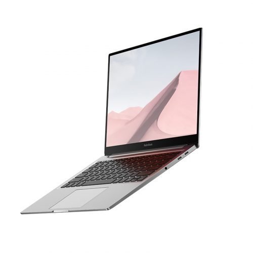 portatil-xiaomi-redmibook-air-13