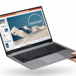 portatil-xiaomi-redmibook-air-13