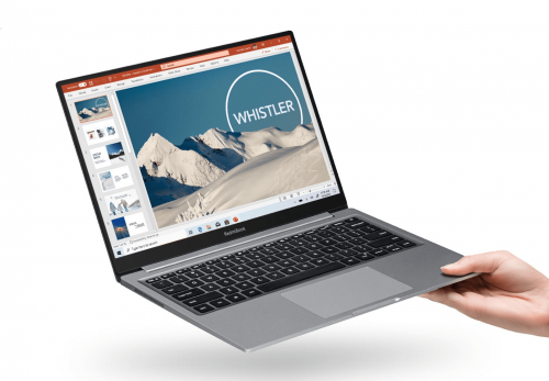 portatil-xiaomi-redmibook-air-13