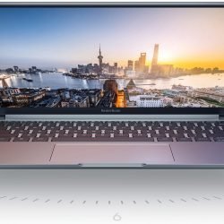 portatil-xiaomi-redmibook-air-13