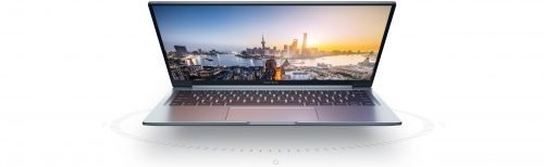 portatil-xiaomi-redmibook-air-13