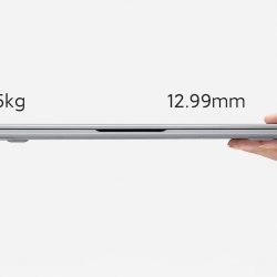 portatil-xiaomi-redmibook-air-13