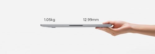 portatil-xiaomi-redmibook-air-13