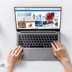portatil-xiaomi-redmibook-air-13