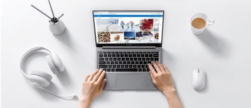 portatil-xiaomi-redmibook-air-13