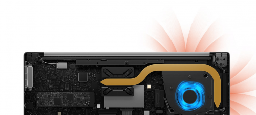 portatil-xiaomi-redmibook-air-13