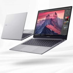 portatil-xiaomi-redmibook-air-13