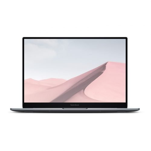 portatil-xiaomi-redmibook-air-13