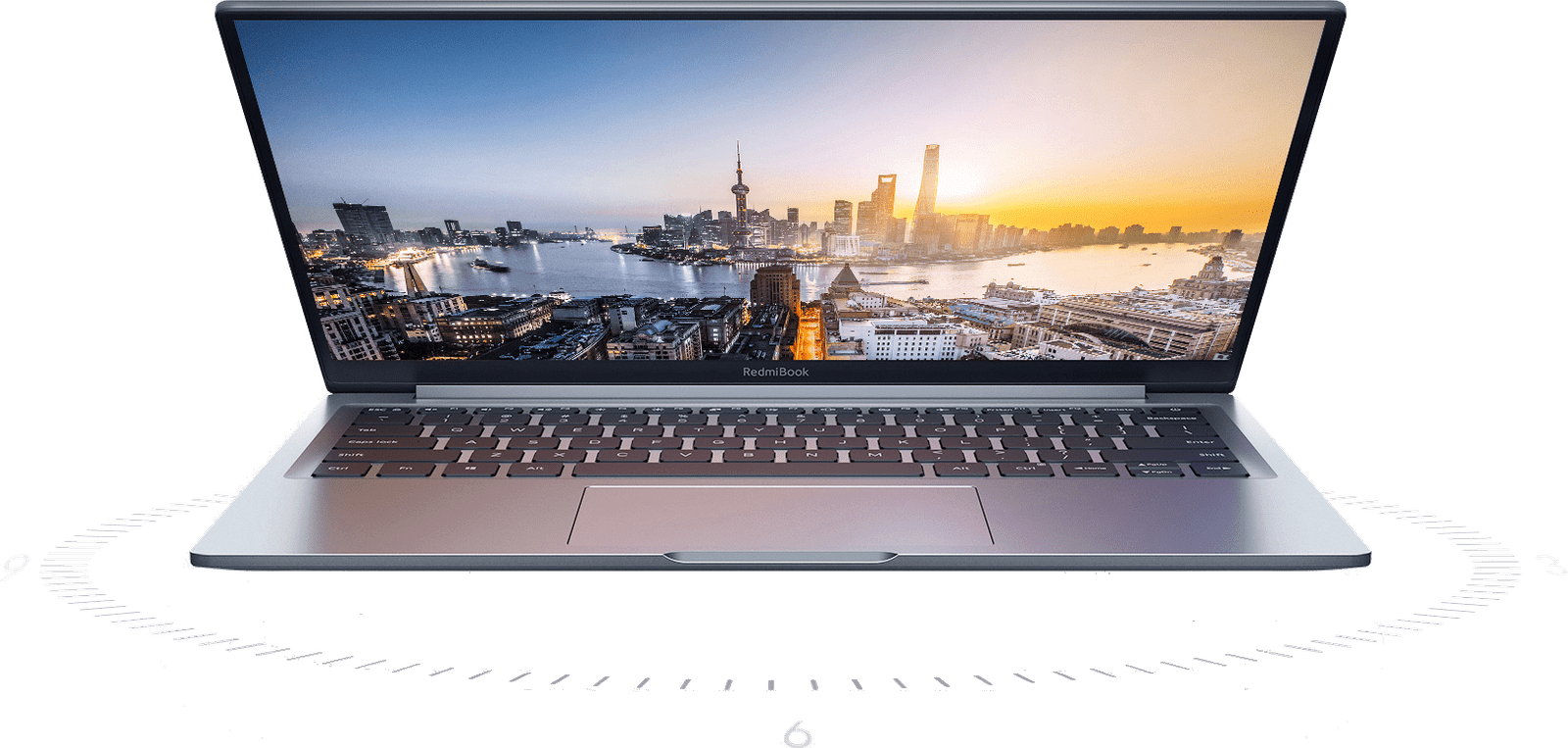 portatil-xiaomi-redmibook-air-13