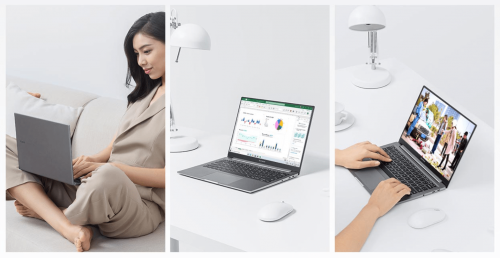 portatil-xiaomi-redmibook-air-13