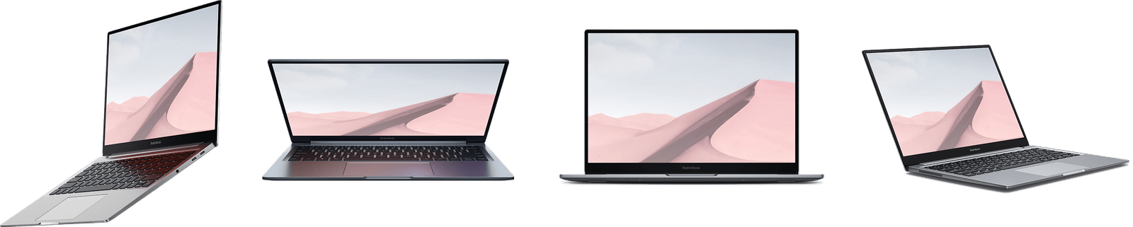 portatil-xiaomi-redmibook-air-13