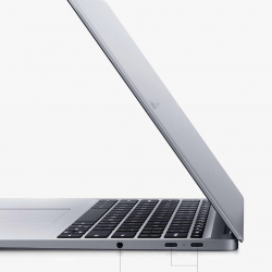 portatil-xiaomi-redmibook-air-13