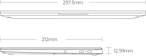 portatil-xiaomi-redmibook-air-13