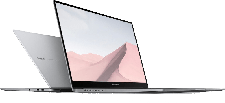 portatil-xiaomi-redmibook-air-13