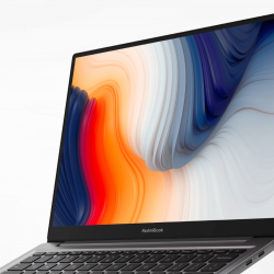 portatil-xiaomi-redmibook-air-13