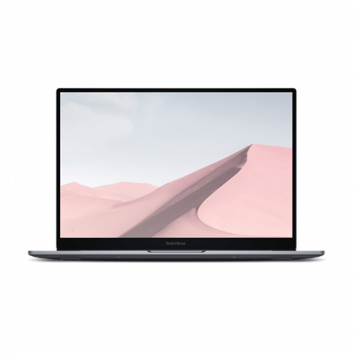 portátil-xiaomi-redmibook-air-13-españa