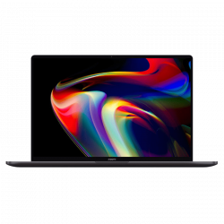 portátil-Xiaomi-Mi-Notebook-Pro-14-2021-España-comprar