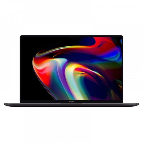 portátil-Xiaomi-Mi-Notebook-Pro-14-2021-España-comprar