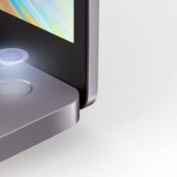 portátil Xiaomi Mi Notebook Pro 14 2021 España comprar