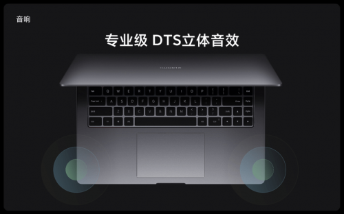 portátil Xiaomi Mi Notebook Pro 14 2021 España comprar