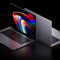 portátil Xiaomi Mi Notebook Pro 14 2021 España comprar