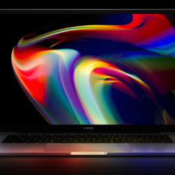 portátil Xiaomi Mi Notebook Pro 14 2021 España comprar