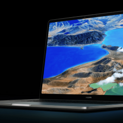 portátil Xiaomi Mi Notebook Pro 14 2021 España comprar