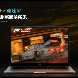 portátil Xiaomi Mi Notebook Pro 14 2021 España comprar