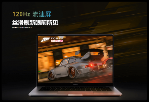 portátil Xiaomi Mi Notebook Pro 14 2021 España comprar