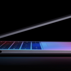 portátil Xiaomi Mi Notebook Pro 14 2021 España comprar