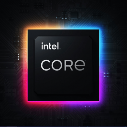 portátil Xiaomi Mi Notebook Pro 14 2021 España comprar