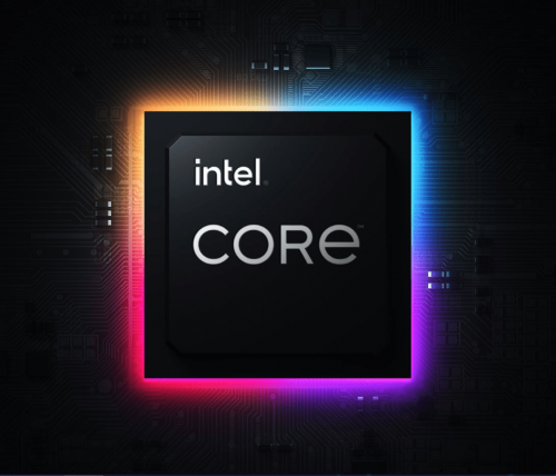 portátil Xiaomi Mi Notebook Pro 14 2021 España comprar