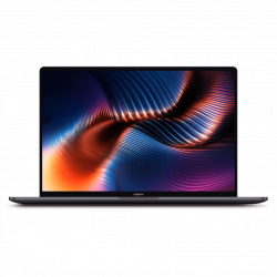 comprar portatil xiaomi españa