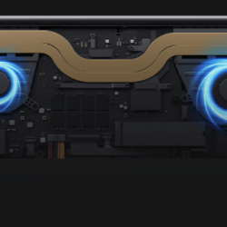 portátil Xiaomi Mi Notebook Pro 15 2021 España comprar