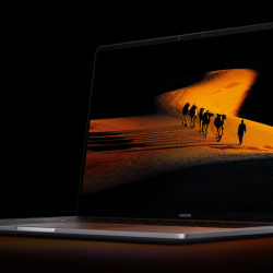 portátil Xiaomi Mi Notebook Pro 15 2021 España comprar